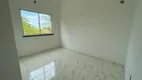Foto 7 de Apartamento com 2 Quartos à venda, 58m² em Pau Serrado, Maracanaú