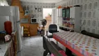 Foto 17 de Casa com 3 Quartos à venda, 149m² em Jardim Santa Genebra, Campinas