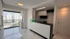 Foto 3 de Apartamento com 2 Quartos à venda, 49m² em Barra Funda, São Paulo