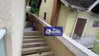 Foto 23 de Sobrado com 3 Quartos à venda, 150m² em Vila Augusta, Guarulhos