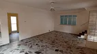 Foto 29 de Casa com 3 Quartos à venda, 380m² em Venda da Cruz, São Gonçalo