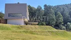 Foto 31 de Casa de Condomínio com 4 Quartos à venda, 700m² em Loteamento Fazenda Dona Carolina, Itatiba