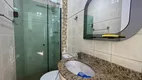 Foto 12 de Cobertura com 3 Quartos à venda, 130m² em Vila das Mercês, São Paulo