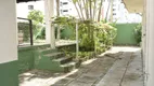 Foto 9 de Imóvel Comercial com 8 Quartos para venda ou aluguel, 690m² em Pituba, Salvador