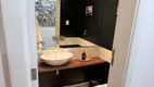 Foto 5 de Apartamento com 3 Quartos à venda, 150m² em Copacabana, Rio de Janeiro