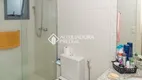 Foto 11 de Apartamento com 2 Quartos à venda, 92m² em Bela Vista, Porto Alegre