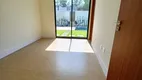 Foto 15 de Casa com 4 Quartos à venda, 325m² em Vina Del Mar, Juiz de Fora