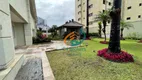 Foto 42 de Apartamento com 4 Quartos à venda, 142m² em Vila Augusta, Guarulhos