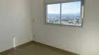 Foto 23 de Apartamento com 3 Quartos à venda, 83m² em Aeroviário, Goiânia