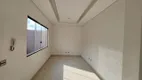 Foto 2 de Casa com 4 Quartos à venda, 130m² em Residencial Visao, Lagoa Santa