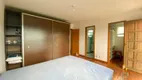 Foto 12 de Casa de Condomínio com 4 Quartos à venda, 160m² em Iúcas, Teresópolis
