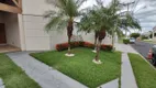Foto 35 de Casa de Condomínio com 3 Quartos à venda, 162m² em Jardim dos Flamboyants, Araraquara