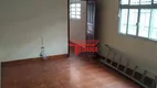 Foto 36 de Casa com 3 Quartos à venda, 116m² em Vila Humaita, Santo André