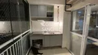 Foto 2 de Apartamento com 3 Quartos à venda, 80m² em Jardim Marajoara, São Paulo