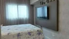 Foto 20 de Apartamento com 3 Quartos à venda, 187m² em Uvaranas, Ponta Grossa