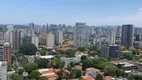 Foto 11 de Apartamento com 4 Quartos à venda, 232m² em Campo Belo, São Paulo