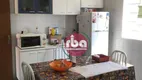Foto 7 de Apartamento com 2 Quartos à venda, 69m² em Vila Hortencia, Sorocaba