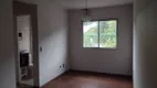 Foto 24 de Apartamento com 2 Quartos à venda, 44m² em Cidade Sao Jorge, Santo André
