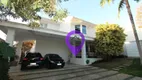 Foto 3 de Casa com 4 Quartos à venda, 430m² em Altaville, Pouso Alegre