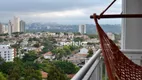 Foto 12 de Apartamento com 1 Quarto à venda, 36m² em Vila Madalena, São Paulo