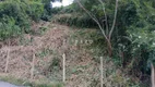 Foto 2 de Lote/Terreno à venda, 240m² em Granja Guarani, Teresópolis