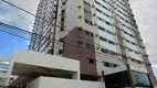 Foto 14 de Apartamento com 3 Quartos à venda, 86m² em Aeroclube, João Pessoa