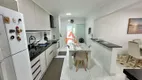 Foto 19 de Apartamento com 3 Quartos à venda, 140m² em Vila Guilhermina, Praia Grande