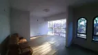 Foto 8 de Casa com 3 Quartos à venda, 376m² em Jardim Chapadão, Campinas