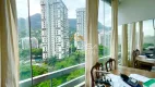 Foto 38 de Cobertura com 2 Quartos à venda, 170m² em São Conrado, Rio de Janeiro