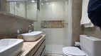 Foto 30 de Apartamento com 3 Quartos à venda, 155m² em Setor Marista, Goiânia
