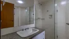 Foto 28 de Apartamento com 3 Quartos para alugar, 110m² em Moema, São Paulo