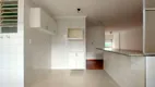 Foto 30 de Apartamento com 3 Quartos à venda, 127m² em Jardim Paulista, São Paulo