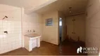 Foto 18 de Casa com 3 Quartos para alugar, 214m² em Jardim Santana, Bauru