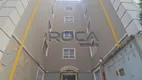 Foto 3 de Apartamento com 2 Quartos à venda, 49m² em Vila Irene, São Carlos