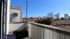 Foto 38 de Casa com 5 Quartos à venda, 200m² em Brooklin, São Paulo