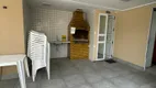 Foto 61 de Apartamento com 3 Quartos à venda, 83m² em Jóquei, Teresina