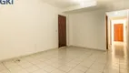 Foto 2 de Sobrado com 3 Quartos à venda, 136m² em Piqueri, São Paulo