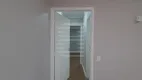 Foto 12 de Apartamento com 3 Quartos à venda, 101m² em Centro, Campinas