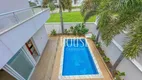 Foto 37 de Casa de Condomínio com 4 Quartos à venda, 305m² em Jardim Residencial Giverny, Sorocaba