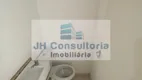 Foto 8 de Apartamento com 3 Quartos à venda, 77m² em Freguesia- Jacarepaguá, Rio de Janeiro