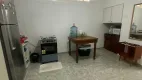 Foto 6 de Casa de Condomínio com 3 Quartos à venda, 120m² em Serrambi, Ipojuca