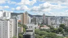 Foto 17 de Apartamento com 3 Quartos à venda, 286m² em Funcionários, Belo Horizonte