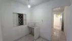 Foto 12 de Casa com 1 Quarto para alugar, 50m² em Candangolândia, Brasília