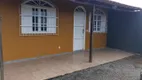 Foto 14 de Casa com 2 Quartos à venda, 80m² em Itapebussu, Guarapari