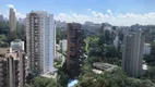 Foto 4 de Apartamento com 2 Quartos à venda, 74m² em Panamby, São Paulo