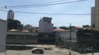 Foto 14 de Sobrado com 2 Quartos para alugar, 100m² em Vila Lageado, São Paulo