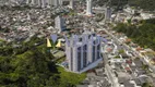 Foto 22 de Apartamento com 2 Quartos à venda, 62m² em Fazendinha, Itajaí