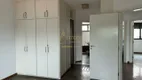 Foto 10 de Apartamento com 3 Quartos à venda, 136m² em Brooklin, São Paulo