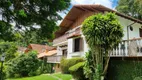 Foto 25 de Casa com 4 Quartos à venda, 1370m² em Catarcione, Nova Friburgo