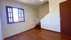 Foto 11 de Casa de Condomínio com 3 Quartos à venda, 87m² em Tijuca, Teresópolis